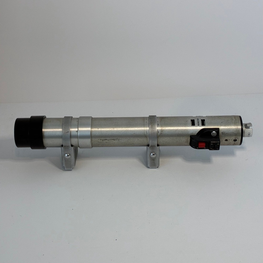 Graflex Graflite No. 2772 Two-Cell Flash Lightsaber Star Wars